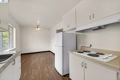 145 Chumalia St, San Leandro, CA 94577 - Photo 14