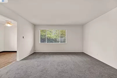 145 Chumalia St, San Leandro, CA 94577 - Photo 6