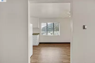 145 Chumalia St, San Leandro, CA 94577 - Photo 8