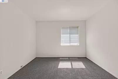 145 Chumalia St, San Leandro, CA 94577 - Photo 18