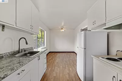 145 Chumalia St, San Leandro, CA 94577 - Photo 12