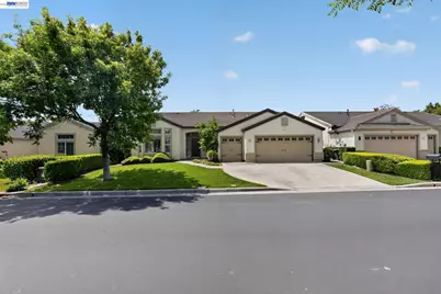 602 Summerset Dr, Rio Vista, CA 94571 - Photo 2