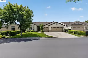 602 Summerset Dr, Rio Vista, CA 94571 - Photo 2