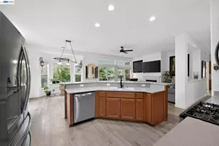 602 Summerset Dr, Rio Vista, CA 94571 - Photo 16
