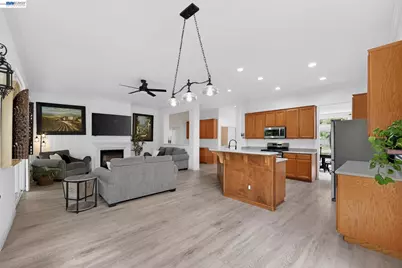 602 Summerset Dr, Rio Vista, CA 94571 - Photo 12