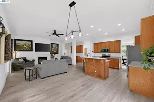 602 Summerset Dr, Rio Vista, CA 94571 - Photo 12