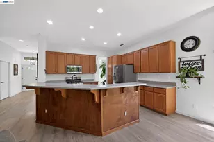 602 Summerset Dr, Rio Vista, CA 94571 - Photo 14