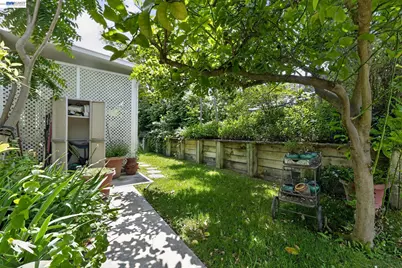 602 Summerset Dr, Rio Vista, CA 94571 - Photo 32