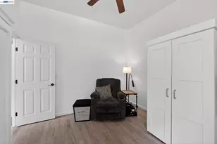602 Summerset Dr, Rio Vista, CA 94571 - Photo 20