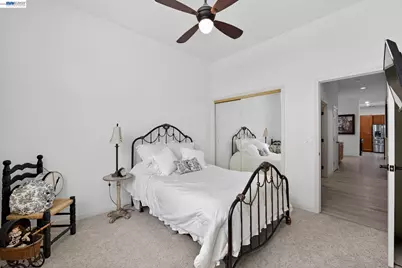 602 Summerset Dr, Rio Vista, CA 94571 - Photo 22