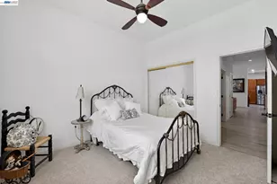 602 Summerset Dr, Rio Vista, CA 94571 - Photo 22
