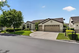 602 Summerset Dr, Rio Vista, CA 94571 - Photo 1