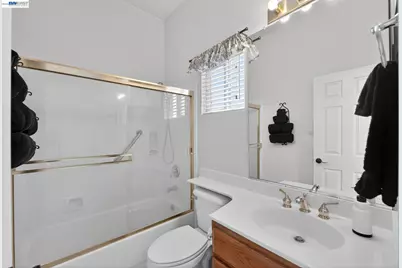 602 Summerset Dr, Rio Vista, CA 94571 - Photo 24