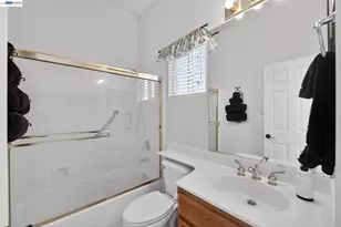 602 Summerset Dr, Rio Vista, CA 94571 - Photo 24