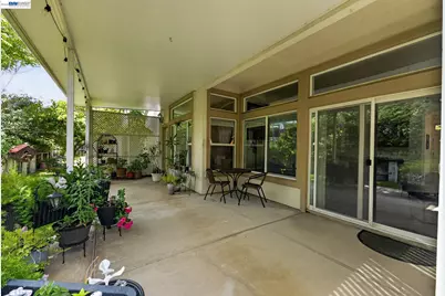 602 Summerset Dr, Rio Vista, CA 94571 - Photo 28