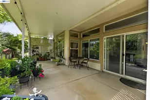 602 Summerset Dr, Rio Vista, CA 94571 - Photo 28