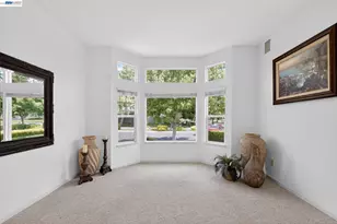 602 Summerset Dr, Rio Vista, CA 94571 - Photo 4