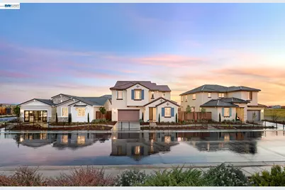 [Address not provided], Manteca, CA 95337 - Photo 2
