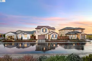 [Address not provided], Manteca, CA 95337 - Photo 2