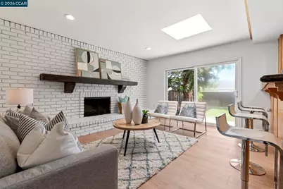 7527 Blue Fox Way, San Ramon, CA 94583 - Photo 26