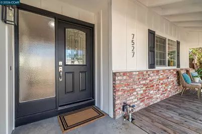 7527 Blue Fox Way, San Ramon, CA 94583 - Photo 6