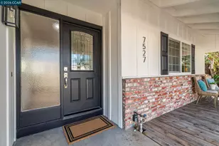 7527 Blue Fox Way, San Ramon, CA 94583 - Photo 6