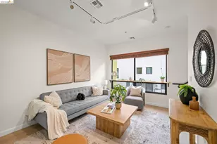 903 Zephyr Dr, Oakland, CA 94607 - Photo 4