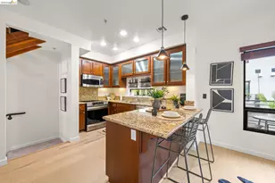 903 Zephyr Dr, Oakland, CA 94607 - Photo 8