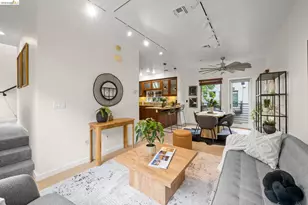 903 Zephyr Dr, Oakland, CA 94607 - Photo 2