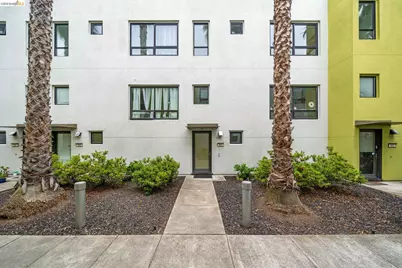 903 Zephyr Dr, Oakland, CA 94607 - Photo 20