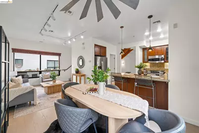 903 Zephyr Dr, Oakland, CA 94607 - Photo 6