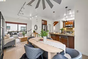 903 Zephyr Dr, Oakland, CA 94607 - Photo 6