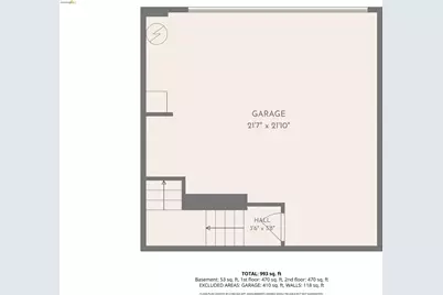 903 Zephyr Dr, Oakland, CA 94607 - Photo 26