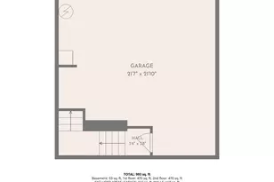 903 Zephyr Dr, Oakland, CA 94607 - Photo 26