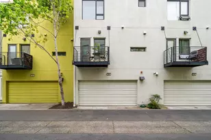 903 Zephyr Dr, Oakland, CA 94607 - Photo 24