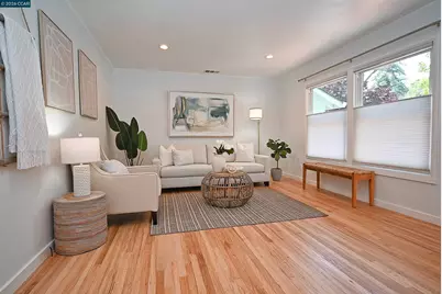 2831 Bonifacio St., Concord, CA 94519 - Photo 8