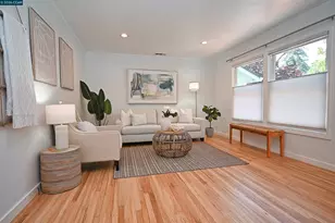 2831 Bonifacio St, Concord, CA 94519 - Photo 8