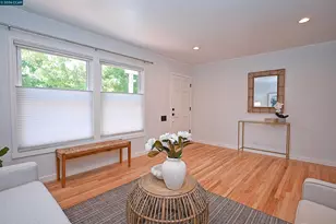 2831 Bonifacio St, Concord, CA 94519 - Photo 12