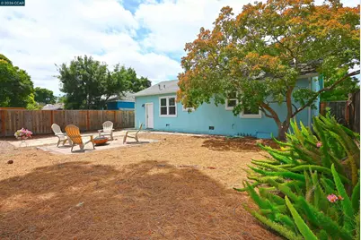 2831 Bonifacio St., Concord, CA 94519 - Photo 36