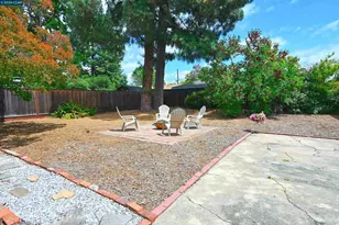 2831 Bonifacio St, Concord, CA 94519 - Photo 30