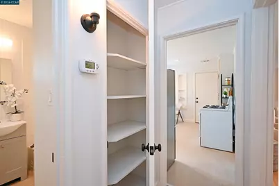 2831 Bonifacio St., Concord, CA 94519 - Photo 22
