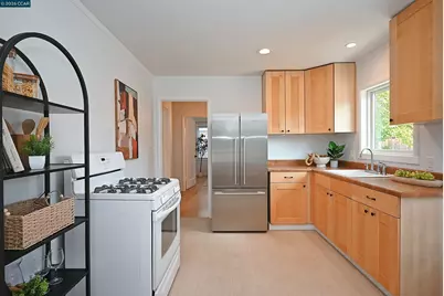 2831 Bonifacio St., Concord, CA 94519 - Photo 16
