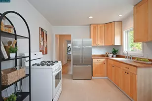 2831 Bonifacio St, Concord, CA 94519 - Photo 16