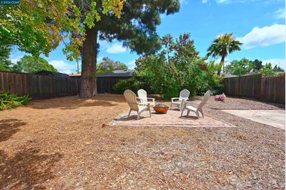 2831 Bonifacio St., Concord, CA 94519 - Photo 38