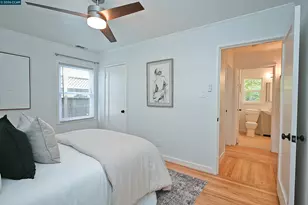 2831 Bonifacio St, Concord, CA 94519 - Photo 26