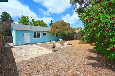 2831 Bonifacio St., Concord, CA 94519 - Photo 34