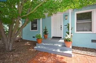 2831 Bonifacio St, Concord, CA 94519 - Photo 6