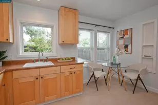 2831 Bonifacio St, Concord, CA 94519 - Photo 14
