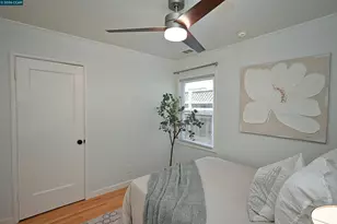 2831 Bonifacio St, Concord, CA 94519 - Photo 28