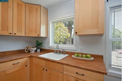 2831 Bonifacio St., Concord, CA 94519 - Photo 18